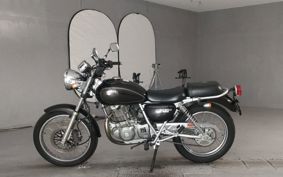 SUZUKI ST250E NJ4CA
