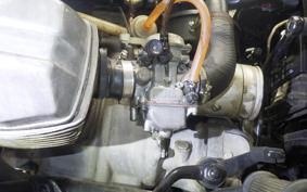 OTHER +URAL750 SIDECAR 2002
