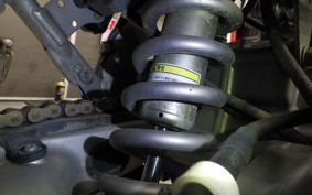 HONDA CRF250L MD38