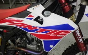 FANTIC ENDURO 250