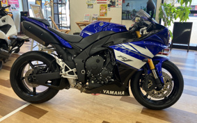 YAMAHA YZF-R1 2013 RN24J