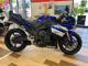 Фото Yamaha YZF-R1 2013 с японского аукциона
