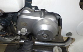 HONDA C50 SUPER CUB C50