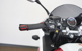 HONDA CB1300SB SUPER BOLDOR 2016 SC54