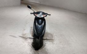 HONDA DIO AF56