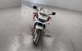 YAMAHA FZR250R-1 3LN