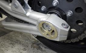 KAWASAKI ZRX1200 S 2002 ZRT20A