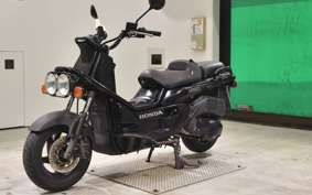 HONDA PS250 2006 MF09