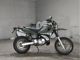 Фото Yamaha LANZA DT230 с японского аукциона