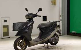 YAMAHA AXIS 50 3VP