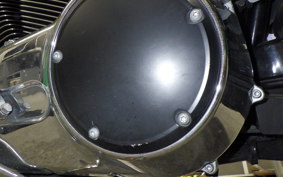 HARLEY FXDL 1580 2014