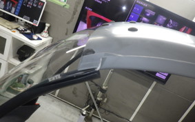 HONDA GYRO CANOPY TA03