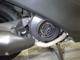 Фото Honda SPACY 100 с японского аукциона