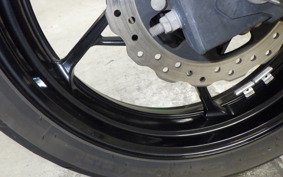 KAWASAKI NINJA 400 2018 EX400G