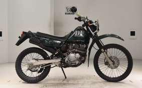 SUZUKI DF200E SH42A