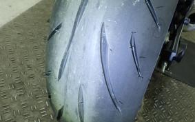 YAMAHA YZF-R7 2022 RM39J