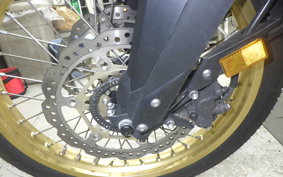 HONDA TRANSALP XL750 2023