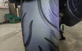 SUZUKI ADDRESS 110 1990 CE47A