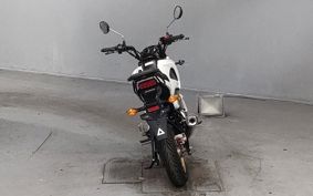 HONDA GU ROM JC61