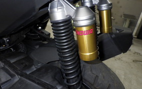 HONDA ADV150 2026 KF38