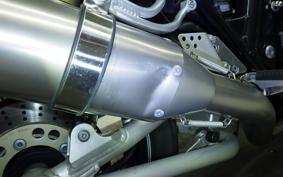 KAWASAKI ZRX1100 2002 ZRT10C