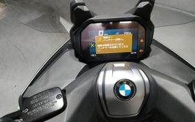 BMW C400GT 2019 0C06