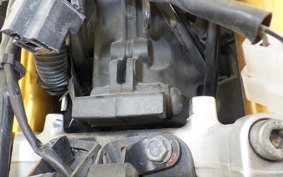 YAMAHA MT-09 2014 RN34J