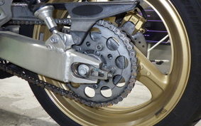 HONDA CB400SF VTEC Spec3 2005 NC39