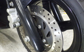 YAMAHA CYGNUS 125 X 2 2024 SE44J