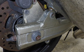 SUZUKI GSX250FX 2026 ZR250C