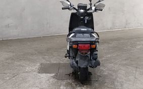 YAMAHA NEWS GEAR UA07J