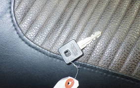 HARLEY XL1200CI 2012