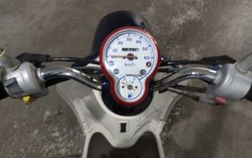 YAMAHA VINO SA37J