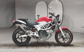 HONDA VTR 250 MC33