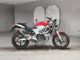 Фото Honda VTR 250 2010 с японского аукциона
