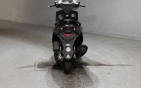 YAMAHA CYGNUS125XSR SED8J