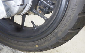 HONDA ADV160 KF54