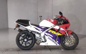 HONDA RVF400 NC35