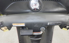 HONDA GYRO CANOPY 2004 TA03
