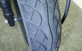 YAMAHA JOG-7 AY01