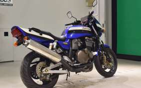 KAWASAKI ZRX1200 R 2003 ZRT20A