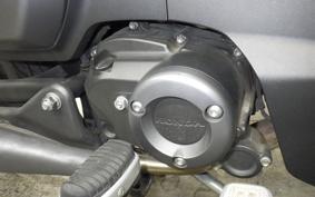 HONDA C125 SUPER CUB 2025