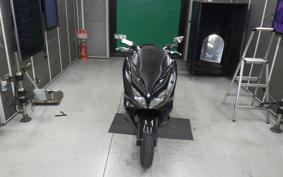 HONDA PCX 125 JF56