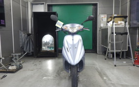 SUZUKI ADDRESS V50 G 2000 CA42A