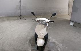 HONDA MANY CTOR AF79