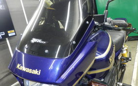 KAWASAKI ZRX1200 D 2016 ZRT20D