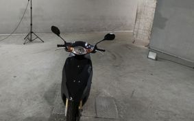 HONDA DIO AF56