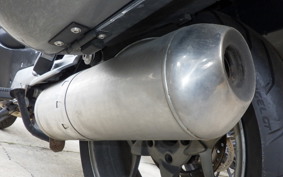 BMW R1200 RT 2006