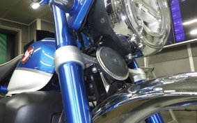 HONDA MONKEY 125 JB02