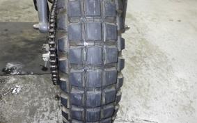 HONDA DAX 70 ST70